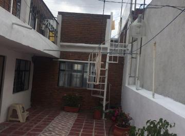 Casa de 3 habitaciones, La Magdalena Contreras · Excelente Casa con un Departamento Contreras
