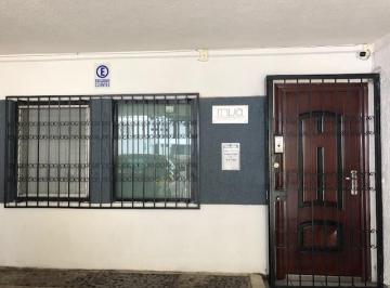 Oficina · Oficinas en Renta con Todo Incluido - (4)