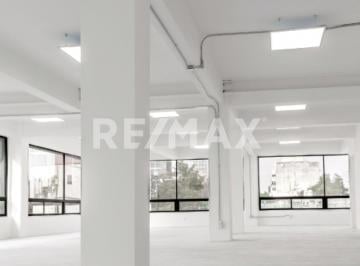 Oficina · 26m² · Oficinas Petfriendly en Renta en Col. del Valle, 26 m² - (4)
