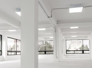 Oficina · 26m² · Oficinas Petfriendly en Renta en Col. del Valle, 26 m² - (4)