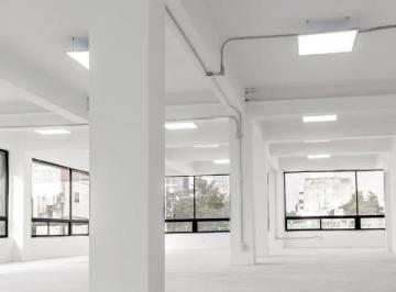 Oficina · 26m² · Oficinas Petfriendly en Renta en Col. del Valle, 26 m² - (4)