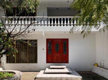 Casa de 3 habitaciones, Milpa Alta · Venta Casa en Milpa Alta