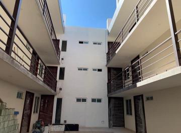 Departamento de 2 habitaciones, San Luis Potosí · Departamento en Venta Zona Centro, Excelente Ubicacion