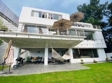 Casa de 3 habitaciones, Atizapán de Zaragoza · Casa en Venta, Condado de Sayavedra