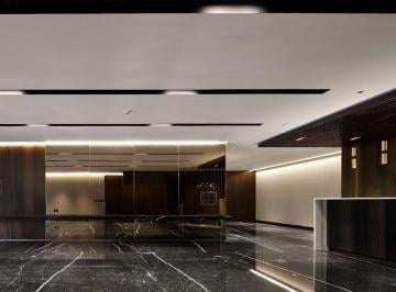 457a3ca04c2e00a1ee1dce4e4e30b78f54bc7aab7e3509f269889ced7d477616 · Departamento en Vidalta/ Torre Lux
