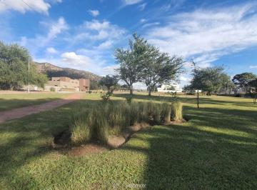 Terreno / Lote , Zapopan · Espectacular Terreno Panoramico Dentro de Coto de Lujo