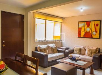 Departamento en Renta en Col. Albert | Roof Garden Privado de 70 m²
SOLO SE RENTA AMUEBLADO · Departamento en Renta en Col. Albert | Roof Garden Privado de 70 M²solo Se Renta Amueblado, 68755