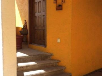 0c0fcb0f15cb7253b425df6a2fb8f1c46e7c47e421eef4e19e18d1efab82f837 · Casas en Renta con Excelente Vista Hacia Toluca