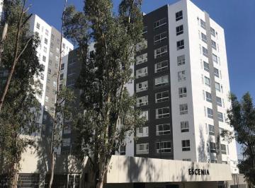 Departamento de 3 habitaciones, San Pedro Tlaquepaque · Departamento en Venta a 5 Minutos del Iteso