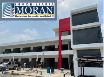 Local comercial · 31m² · 1 Estacionamiento · Local - Altamira