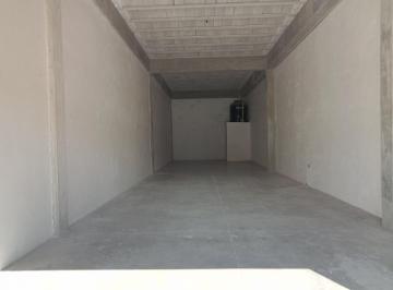 Local en centro comercial , León · Locales Comerciales en Renta Blvd. Hilario Medina 7801 Col. El Consuelo