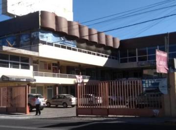 Local comercial · 28m² · Local - Metepec