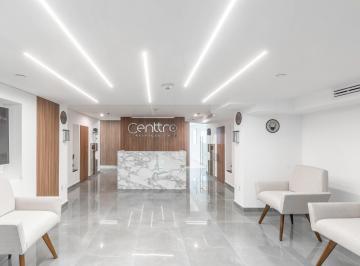 Oficina , Benito Juárez · Oficina en Renta Equipada Nueva Todo Incluido Wtc Insurgentes Cdmx Amueblada y Servicios Incluidos
