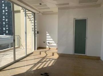 Local comercial de 1 habitación, San Andrés Cholula · Local en Renta en Sonata