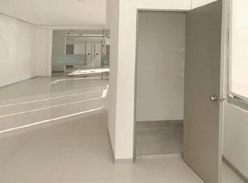Local comercial de 1 habitación, San Andrés Cholula · Local en Lomas de Angelopolis