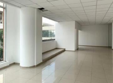Local comercial de 1 habitación, San Andrés Cholula · Local en Renta en Sonata