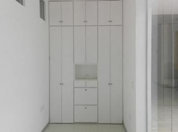 Local comercial de 1 habitación, San Andrés Cholula · Local en Renta en Lomas de Angelopolis Distrito Sonata