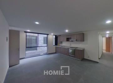 Departamento a minutos de Santa Fe, en Granjas Palo Alto, Cuajimalpa · Departamento a Minutos de Santa Fe, en Granjas Palo Alto, Cuajimalpa, 69273