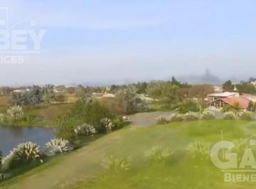 Terreno / Lote · 486m² · Terreno - San Andrés Ocotlán