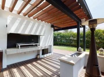Casa en venta Cumbres Santa Fe Sta Fe · Casa en Venta Cumbres Santa Fe Sta Fe