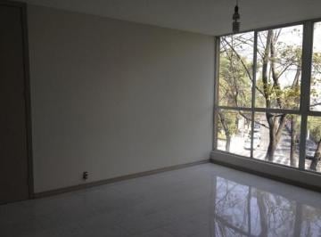 Departamento venta, Colonia Xoco, Benito Juárez · Departamento Venta, Colonia Xoco, Benito Juárez