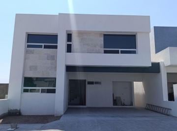 dacef3abdf6c4bd8b3a617fd1cadb78059efa19adf29586396d5fbc1740994f5 · Diseña y Estrena Tu Casa Ideal en Privadas de Santiago