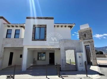 dbd22925c3691f7b5bbb93f84e3a94cb7a27727c379c2a9ffdd007c0b31823e4 · Modelo Villa Grande - Valle de Torrecillas