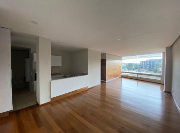 Departamento de 3 habitaciones, Puebla · Departamento en Renta 3 Recamaras Torre Marfil 24 Zavaleta Amenidades