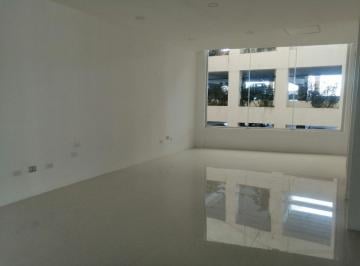Oficina · 89m² · Oficina en Plaza Opera, Lomas de Angelópolis - (4)