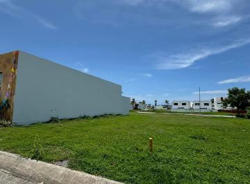 Terreno / Lote , Boca del Río · Terrenos en Venta en Fracc Cerrado a 1 Min. del Dorado