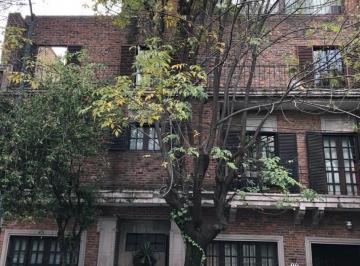 Edificio , Cuauhtémoc · Edificio en Venta Para Inversionistas Colonia Condesa 710 m²