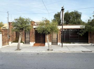 Oficina , Saltillo · Oficinas en Renta en Villa Olímpica Al Norte de La Ciudad