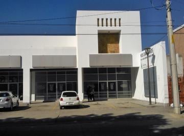 Local comercial , León · Local Comercial Blvd. Antonio Madrazo 3003 Col. Villas Vasco de Quiroga