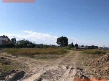 Terreno / Lote · 3000m² · Terreno - Pueblo Chipilo de Francisco Javier Mina