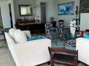 Casa de 3 habitaciones, Atizapán de Zaragoza · Preciosa Casa en Renta Rancho San Juan
