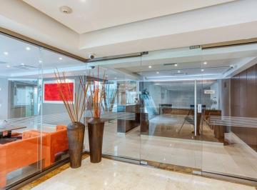 Oficina · 10m² · Oficinas en Renta en Satélite