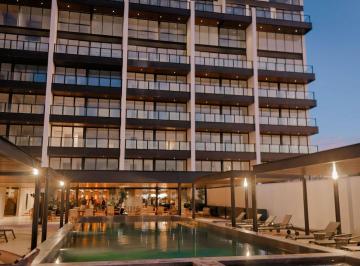 Departamento de 3 habitaciones, Mérida · Departamento en Venta en Merida