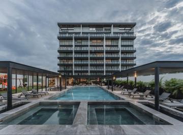 Departamento de 3 habitaciones, Mérida · Departamento en Venta en Merida