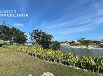 Terreno / Lote · 1000m² · En Venta Terreno en Privada Dzidzil - Ha Mérida, Yucatán. Ctv84