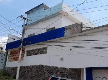 Edificio , Querétaro · Edificio en Venta Zona Norte a Unas Cuadras de Boulevard Bernardo Quintana