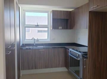 Departamento de 2 habitaciones, Zapopan · Depto en Condominio Excelente Ubicacion en Cd Granja