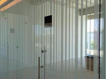Oficina · 36m² · 1 Estacionamiento · Oficina - Ampliación Cordemex