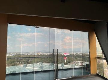 Oficina , Cuautitlán Izcalli · Renta de Oficinas en Zona de Bancos, Cuautitlán Izcalli