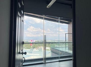 Oficina , Cuautitlán Izcalli · Oficinas en Renta en Cuautitlan Izcalli con Gran Vista