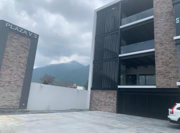 Local comercial , Monterrey · Plaza Comercialv3 Nueva en Col Contry