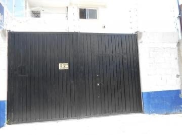Bodega comercial · Rento Excelente Bodega con Oficinas Corporativas