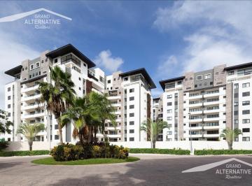 Departamento · 292m² · 3 Recámaras · 2 Estacionamientos · Departamento - Benito Juárez
