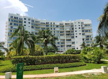 Departamento · 76m² · 1 Recámara · Departamento - Cancún