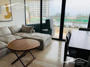 Departamento · 2 Recámaras · 2 Estacionamientos · Departamento - Cancún