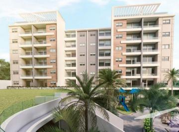 Departamento · 196m² · 3 Recámaras · 2 Estacionamientos · Departamento - Cancún
